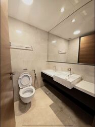 Altez (D2), Apartment #601613501